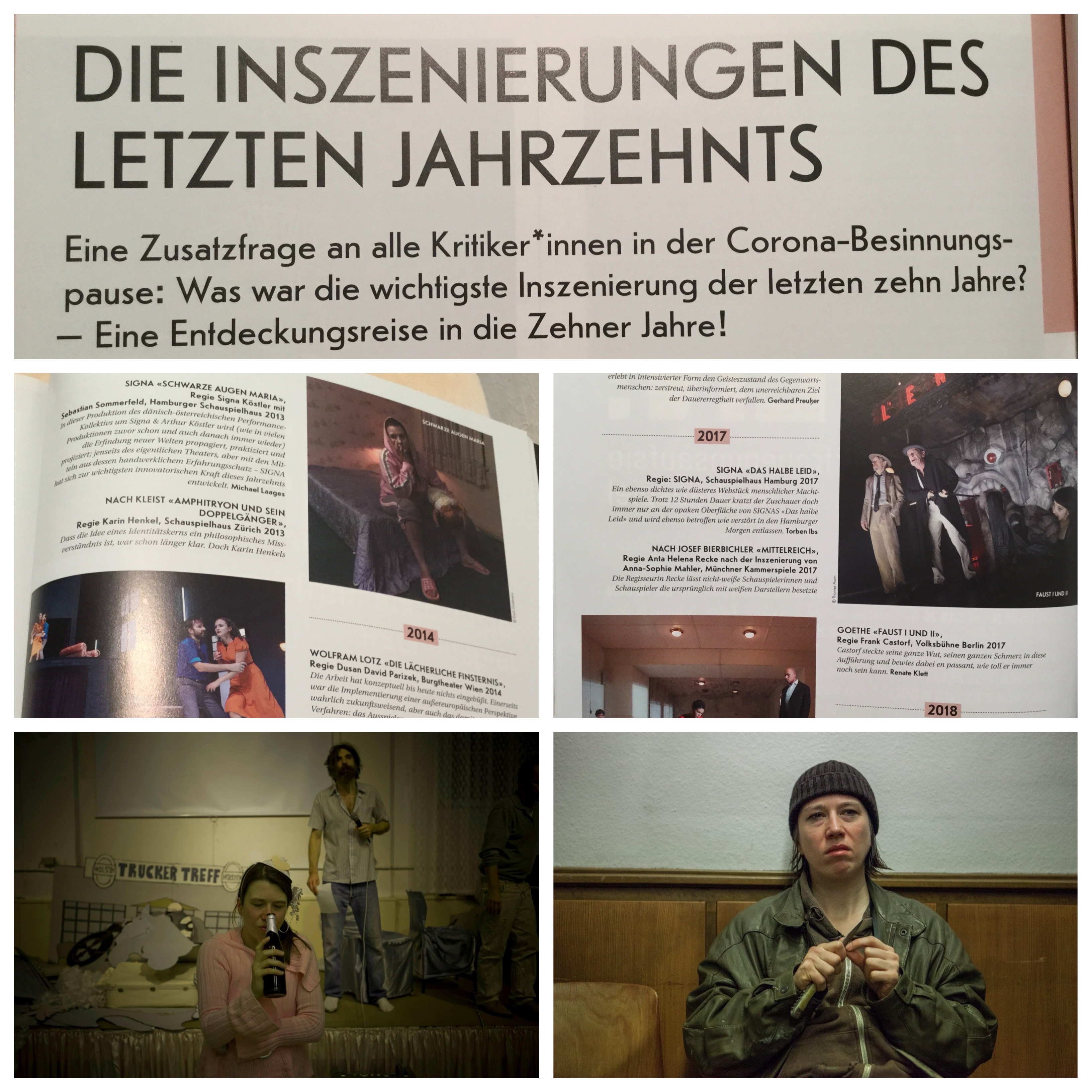 Processed with MOLDIV