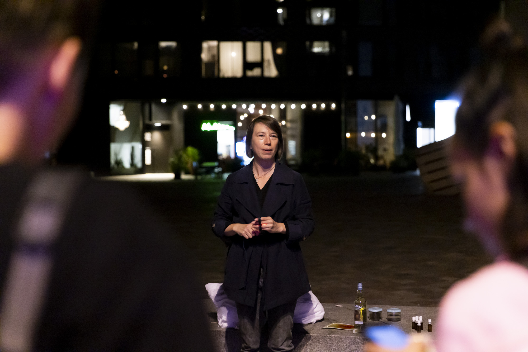 ©victoria_tomaschko_who_cares_festival_2022