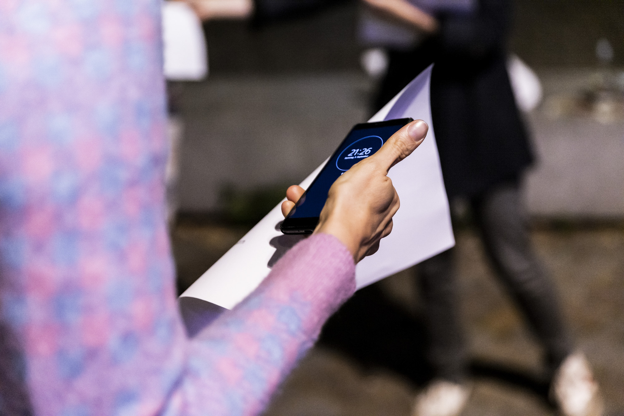 ©victoria_tomaschko_who_cares_festival_2022