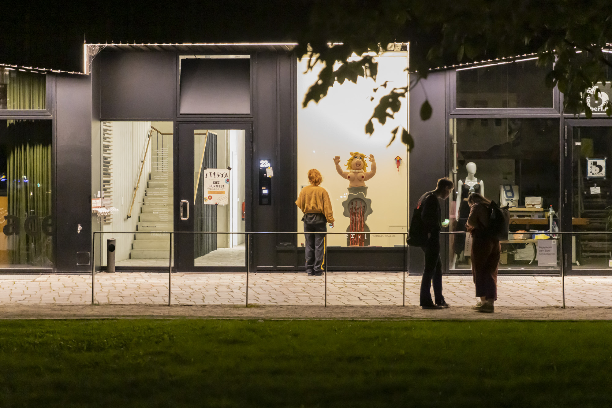 ©victoria_tomaschko_who_cares_festival_2022