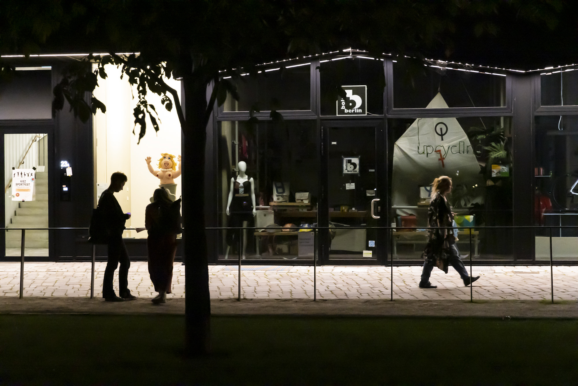 ©victoria_tomaschko_who_cares_festival_2022