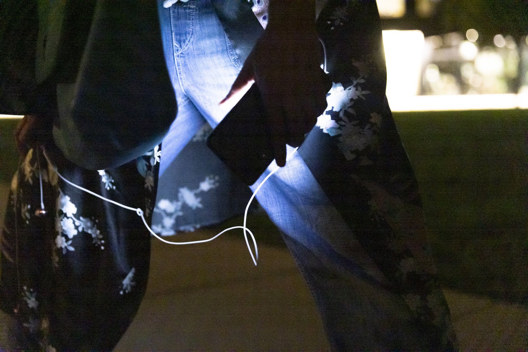 ©victoria_tomaschko_who_cares_festival_2022