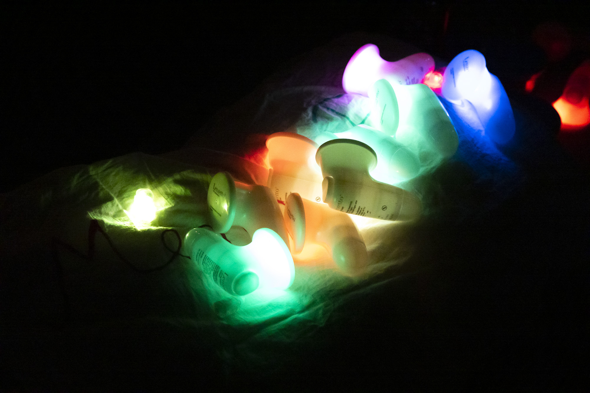 ©victoria_tomaschko_who_cares_festival_2022