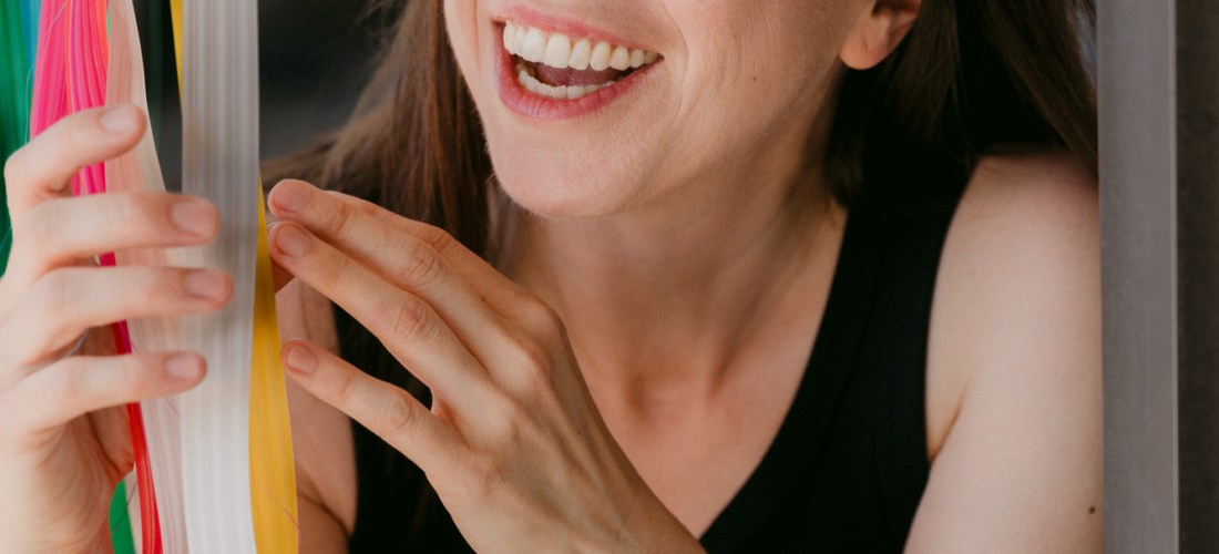 ©Photo: Meike Kenn 2024