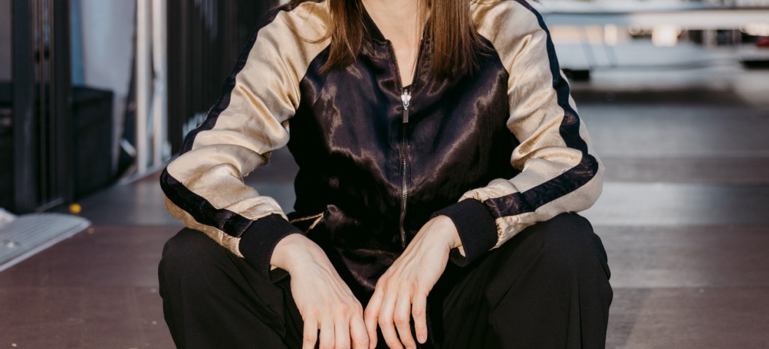 ©Photo: Meike Kenn 2024