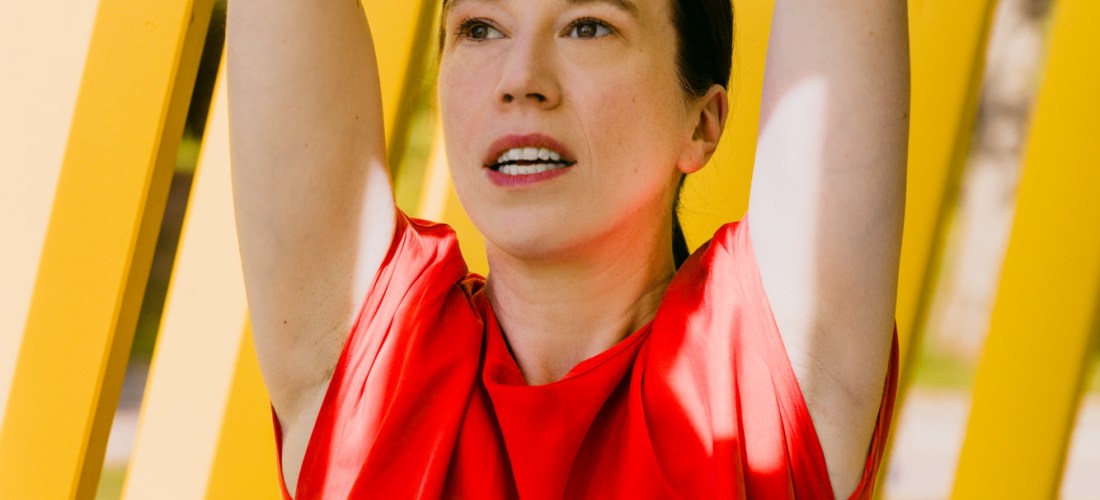 ©Photo: Meike Kenn 2024